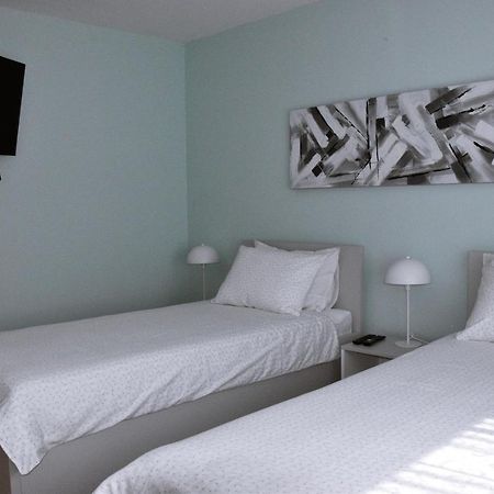 Apartman Bonbon Belisce المظهر الخارجي الصورة