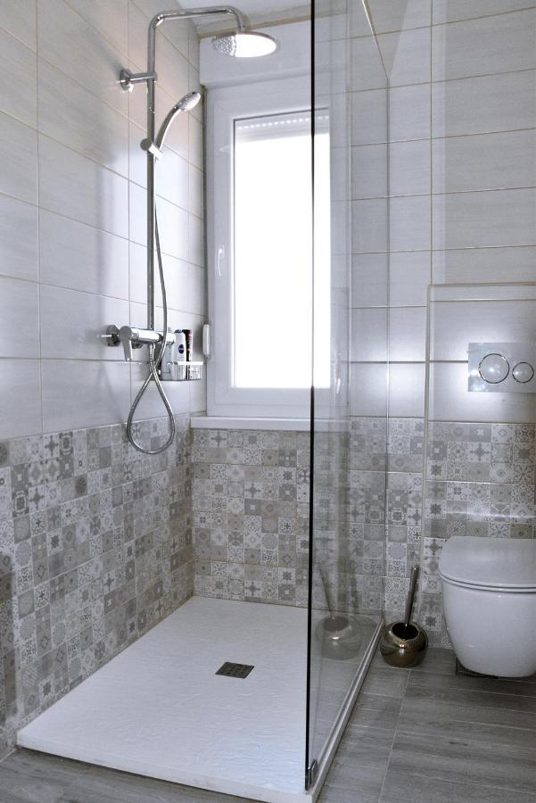 Apartman Bonbon Belisce المظهر الخارجي الصورة